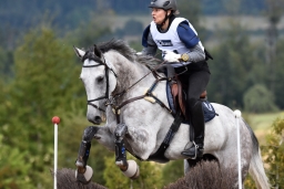 altensteig-2015_cic1-249