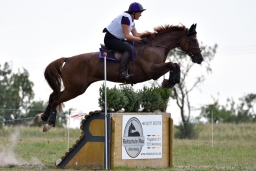 altensteig-2015_cic1-251