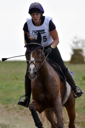 altensteig-2015_cic1-252