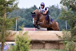 altensteig-2015_cic1-253