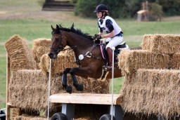altensteig-2015_cic1-256