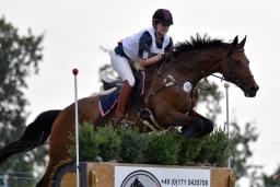 altensteig-2015_cic1-257