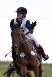 altensteig-2015_cic1-258