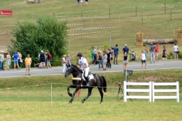 altensteig-2015_cic1-259