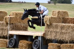 altensteig-2015_cic1-261