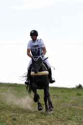 altensteig-2015_cic1-262