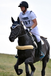 altensteig-2015_cic1-263