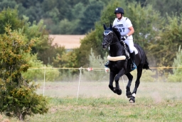 altensteig-2015_cic1-264
