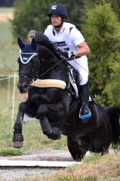 altensteig-2015_cic1-265