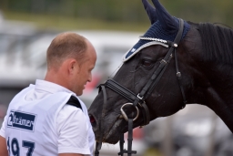 altensteig-2015_cic1-267
