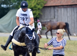 altensteig-2015_cic1-268
