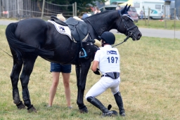 altensteig-2015_cic1-270