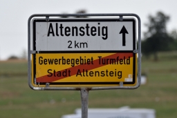 altensteig-2015_cic1-273