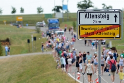 altensteig-2015_cic1-274
