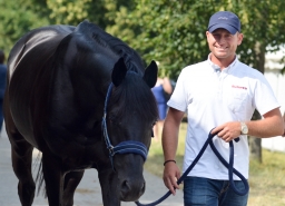 altensteig-2015_cic1-275