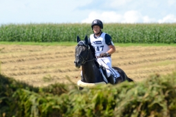 altensteig-2014_cic1-103-jpg