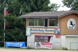altensteig-2014_va-013-jpg