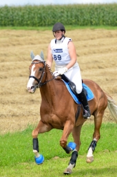 altensteig-2014_va-019-jpg