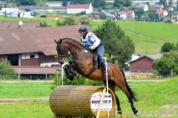 altensteig-2014_va-039-jpg