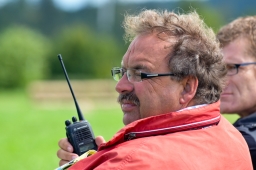 altensteig-2014_va-045-jpg