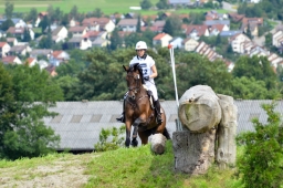altensteig-2014_va-049-jpg