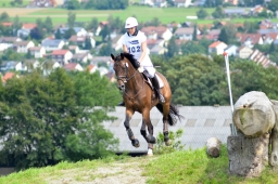 altensteig-2014_va-050-jpg