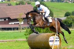 altensteig-2014_va-051-jpg