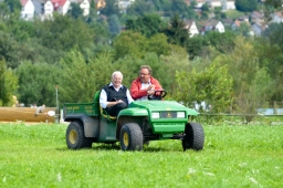 altensteig-2014_va-058-jpg