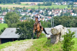 altensteig-2014_va-059-jpg
