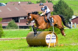 altensteig-2014_va-060-jpg