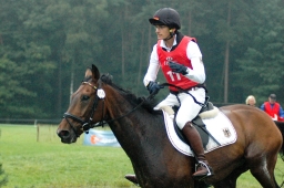 benjamin-winter-057-jpg