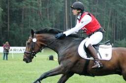 benjamin-winter-058-jpg