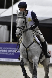 boekelo-2017-cross-country-001-jpg