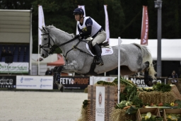 boekelo-2017-cross-country-002-jpg