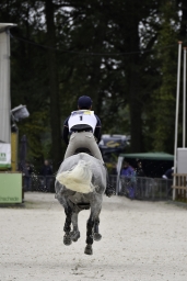 boekelo-2017-cross-country-003-jpg