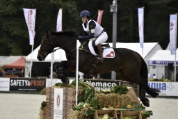 boekelo-2017-cross-country-005-jpg