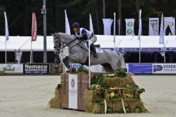 boekelo-2017-cross-country-006-jpg