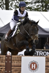 boekelo-2017-cross-country-007-jpg