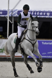 boekelo-2017-cross-country-008-jpg