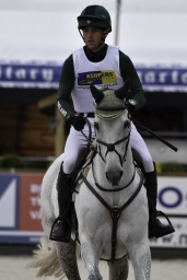 boekelo-2017-cross-country-009-jpg