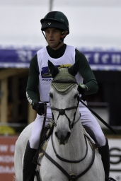 boekelo-2017-cross-country-010-jpg