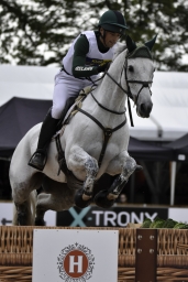 boekelo-2017-cross-country-011-jpg
