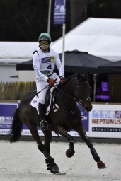 boekelo-2017-cross-country-012-jpg