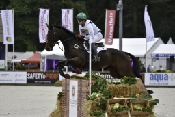 boekelo-2017-cross-country-013-jpg