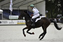 boekelo-2017-cross-country-014-jpg