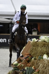 boekelo-2017-cross-country-015-jpg