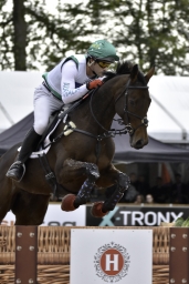 boekelo-2017-cross-country-016-jpg