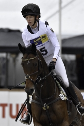 boekelo-2017-cross-country-017-jpg