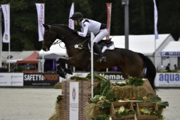 boekelo-2017-cross-country-018-jpg