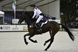 boekelo-2017-cross-country-019-jpg